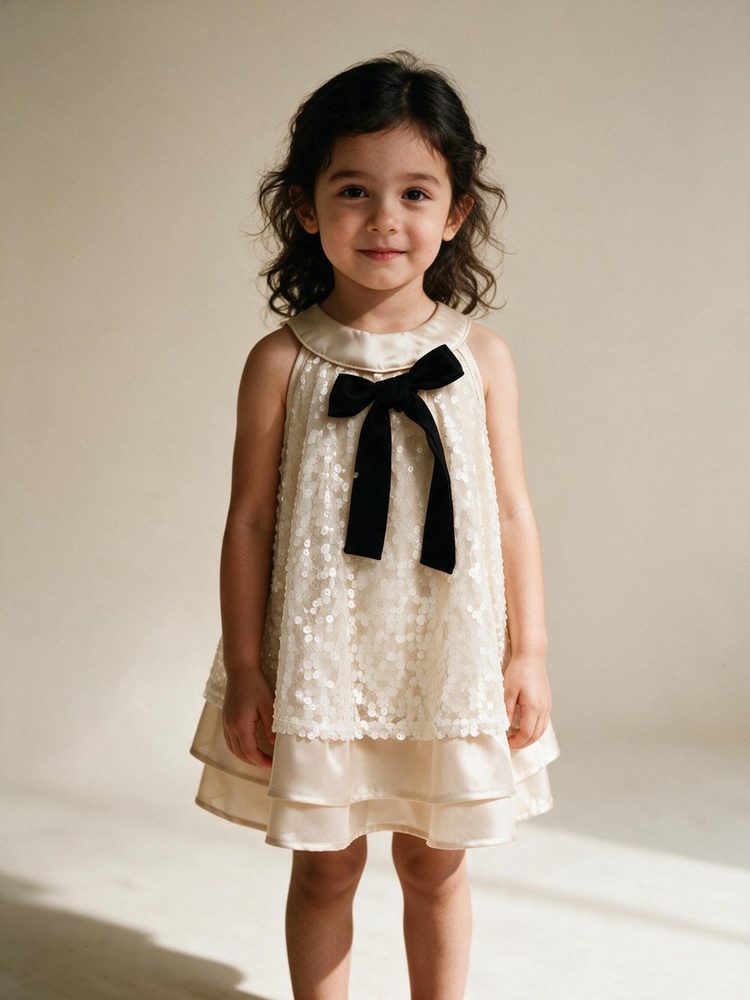 La Rose Kids